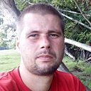 Сергей, 37 лет