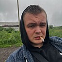 Владимир, 25 лет