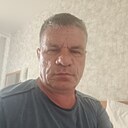 Женя, 47 лет