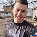 Влад, 39 лет