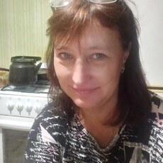 Фотография девушки Лара, 49 лет из г. Барнаул