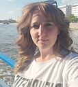 Виктория, 34 года