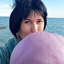 Марина, 54 года