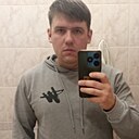 Сергей, 36 лет