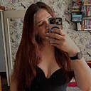 Настя, 29 лет