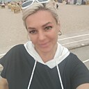 Иринка, 45 лет