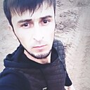 Мммм, 41 год