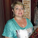 Елена, 52 года