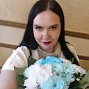 Таня, 45 лет
