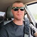 Константин, 39 лет