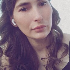 Фотография девушки Елена, 33 года из г. Астрахань