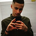 Алексей, 29 лет