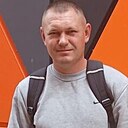 Александр, 32 года