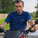 Артем, 32 года