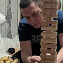 Олег, 30 лет