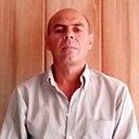 Андрей, 46 лет