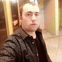 Роман, 31 год