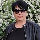 Людміла, 45 лет