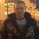 Иван, 35 лет
