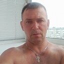 Александр, 45 лет