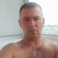 Фотография мужчины Александр, 45 лет из г. Ачинск