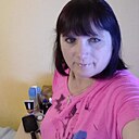Ирина, 54 года