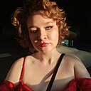 Зарина, 20 лет
