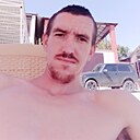 Виктор, 28 лет