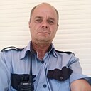 Максим, 42 года