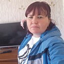 Ирина, 46 лет
