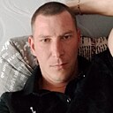 Илья, 37 лет