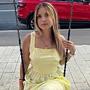 Екатерина, 42 года