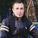 Николай, 37 лет