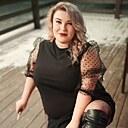 Яна, 30 лет