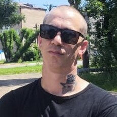 Фотография мужчины Александр, 32 года из г. Щучинск