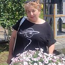 Ирина, 53 года