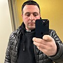 Карен, 42 года