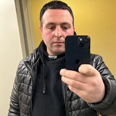 Фотография мужчины Карен, 42 года из г. Домодедово