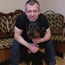 Игорь, 43 года