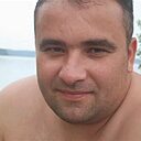 Шура, 43 года