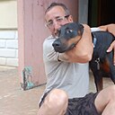 Юрий, 47 лет