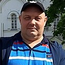 Михаил, 43 года