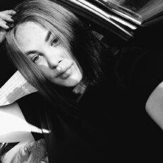 Фотография девушки Ангелина, 20 лет из г. Волгоград