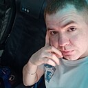 Марсель, 35 лет