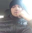 Дмитрий, 34 года