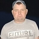 Виктор, 34 года