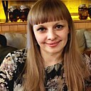 Татьяна, 40 лет