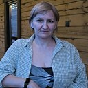 Ольга, 51 год