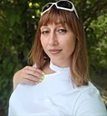 Юлия, 46 лет