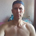 Иисусом Спасён, 51 год